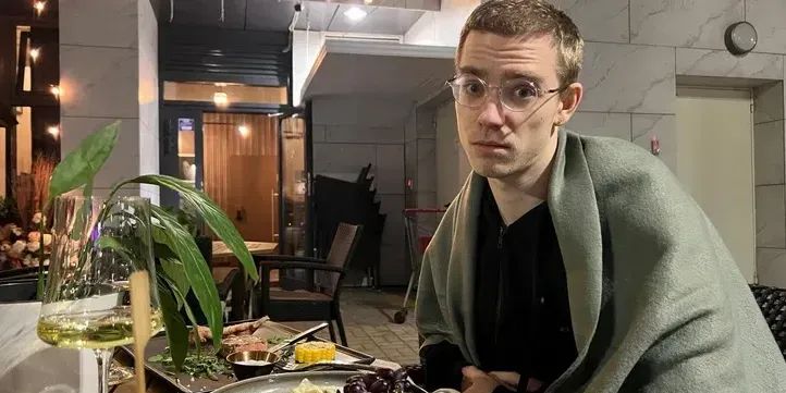 Misha: «Все нормальные игроки знают, что система 50% существует — Папич, VeRsuta, LenaGol0vach»