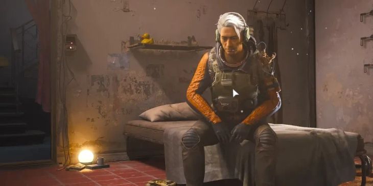 Embark умолчала о важном правиле зимнего вайпа в ARC Raiders