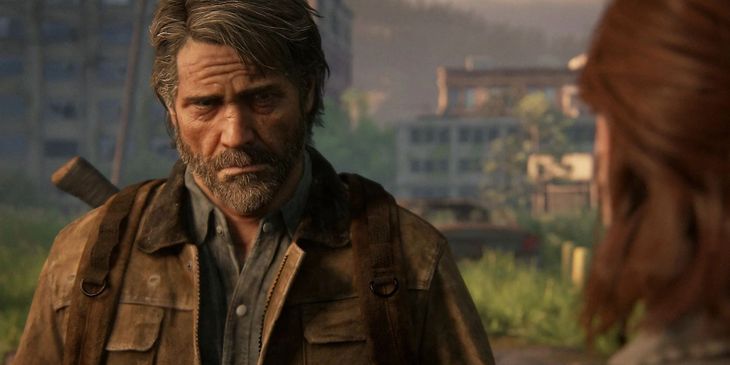 Все коды от сейфов в The Last of Us Part II