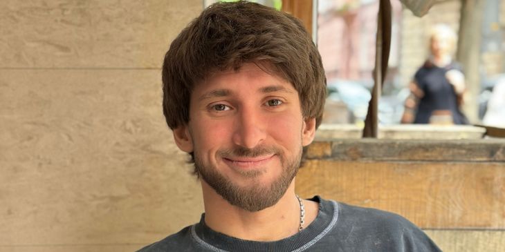 Dendi о Dota 2: «Один игрок больше не может тащить в соло, как раньше»