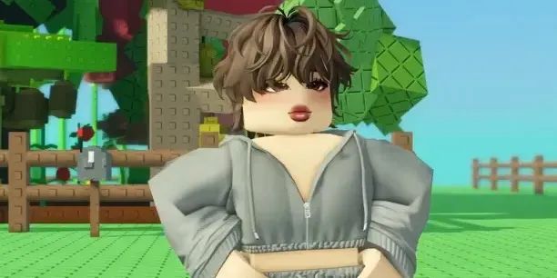 В России вновь перестала работать Roblox