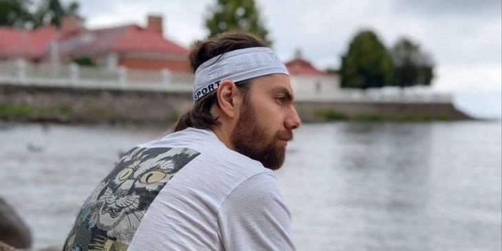 Ahilles о парах в первом раунде на TI14: «В основном везде жесткий дизбаланс»