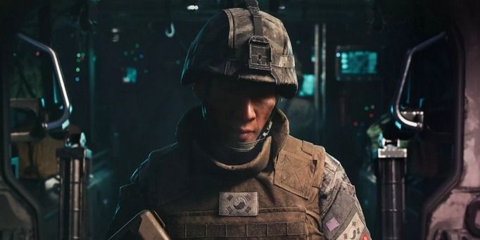 Игроки называют кампанию в Call of Duty: Modern Warfare 4 лучшим сюжетом в серии и настоящим аттракционом