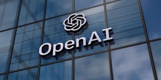 Доход OpenAI вырос в три раза за 2025 год — скоро в ChatGPT введут рекламу