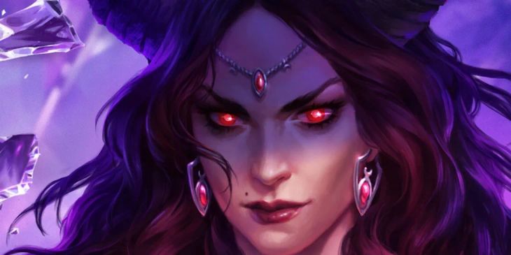 Owlcat Games открыла бесплатную базу знаний для разработчиков игр