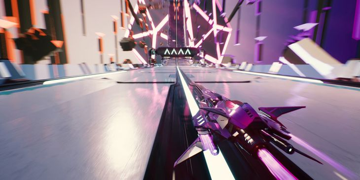 В EGS стартовала раздача двух игр — гоночного экшена и стратегии в мире Dungeons & Dragons