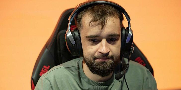 Nemiga Gaming с Fishman проиграла MOUZ на групповом этапе ESSENCE I