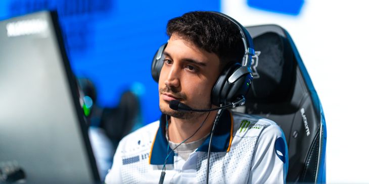 Team Liquid выбила SemperFi из ESL Pro League Season 23