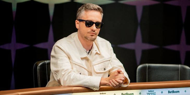 Solo о плотном графике сцены Dota 2: «Я только посмотрел турнир от и до — [зачем] мне смотреть то же самое, только с другим названием?»