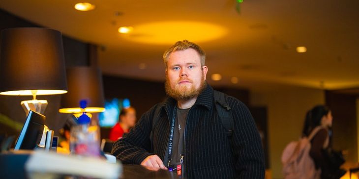 Инсайдер: Magisk присоединится к MOUZ на позицию капитана