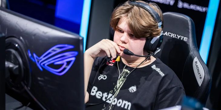 Главный редактор HLTV.org: «Как минимум пять команд из топ-15 рейтинга хотят сделать замены после мейджора»