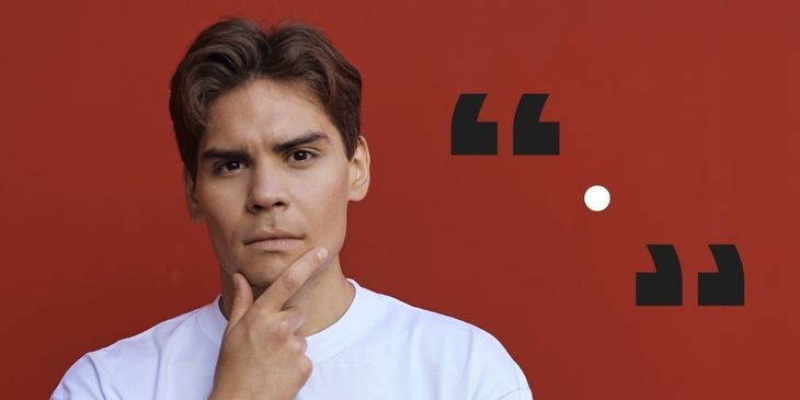 Nix о причинах поражения Team Spirit на TI14: «Невозможно играть против Falcons, когда у них есть эти герои»