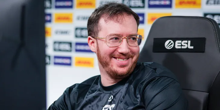 По силам ли Team Yandex обыграть Tundra Esports и пройти в финал ESL One Birmingham 2026?