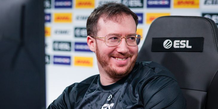 По силам ли Team Yandex обыграть Tundra Esports и пройти в финал ESL One Birmingham 2026?