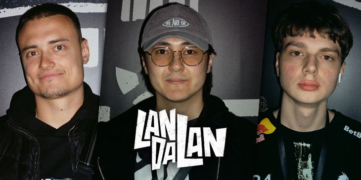 Спасение отечественной CS2 — как MPKBK с помощью BetBoom проводит один из важнейших турниров для СНГ