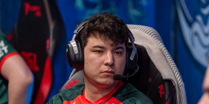 1win Team или команда SoNNeikO — кто победит в матче отборочных на PGL Wallachia Season 7?