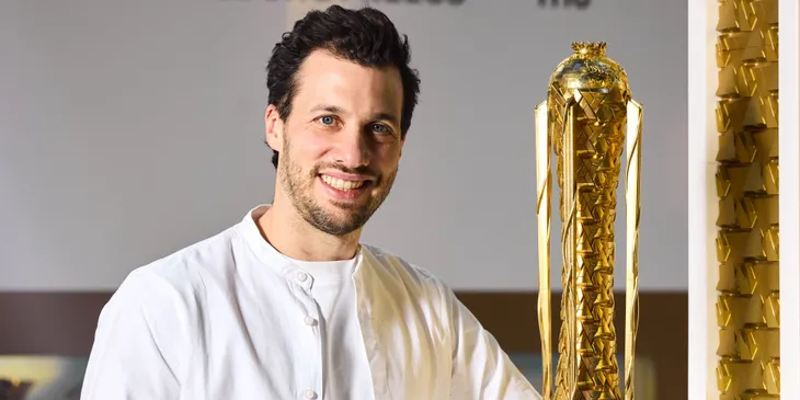 EWC про конкуренцию с ESL и PGL: «Мы рассматриваем киберспортивную экосистему как взаимодополняющую, а не конкурентную»