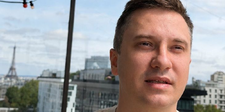 Solo пропустит BETBOOM Streamers Battle 14: «Последний месяц выдался напряженным: турниры, касты и так далее»