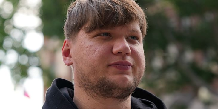Magisk о лучшем снайпере в истории: «Сейчас ZywOo впереди всех. S1mple ещё есть что доказать в CS2»