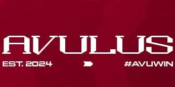 AVULUS объявила  о роспуске состава по Dota 2