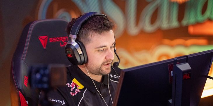 HooXi про Astralis: «Сейчас мы слабее команд из топ-3, но в один из дней можем победить кого угодно»