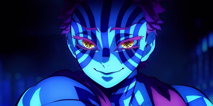 25 лучших аниме 2025 года: самые крутые анимационные фильмы и сериалы