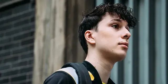NAVI лишились шансов на выход в плей-офф в своём первом сезоне в LEC