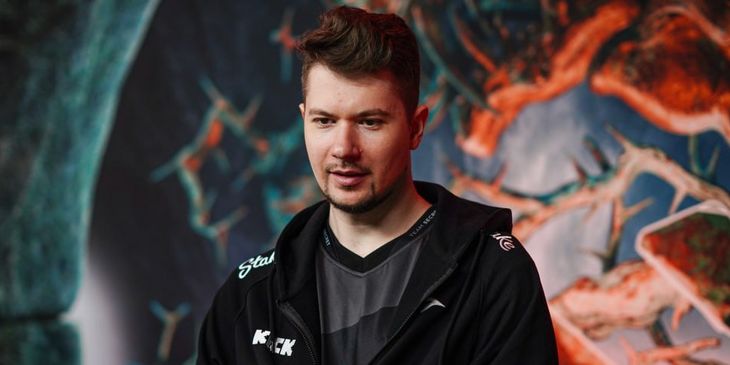 Tundra обыграла Edge с Puppey на PGL Wallachia Season 5
