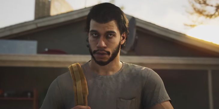 Авторы MindsEye анонсировали «перезагрузку» игры и большие апдейты