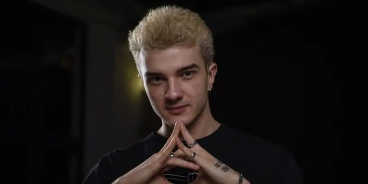 ALOHADANCE: «Я считаю, что могу вернуть [крутую] форму за месяц и играть лучше 95% игроков в тир-1 командах»