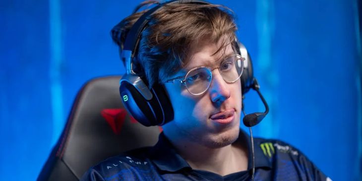 Virtus.pro и Nigma Galaxy приглашены в закрытую квалификацию на PGL Wallachia Season 7