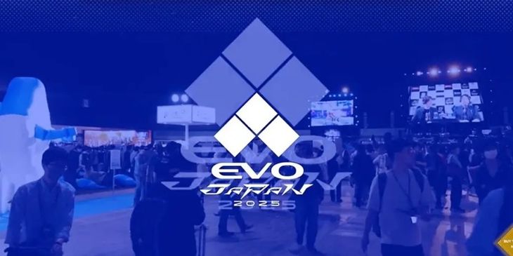 Три российских игрока в Tekken выступят на EVO Japan 2025