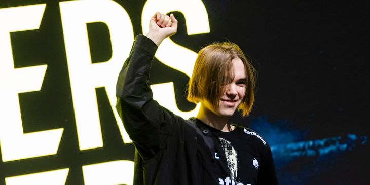 Donk или ZywOo — кто лучший игрок 2025 года? Есть однозначный ответ — вам он не понравится