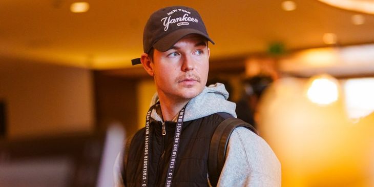 Глава 100 Thieves раскрыл, во сколько обошелся состав по CS2