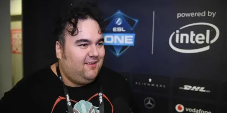 Noxville о рейтинге Liquipedia: «Алгоритм учитывает отдельные матчи, а не результаты турниров»