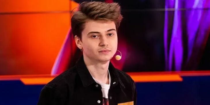 RAMZES666 о капитанах Spirit: «Как их сравнить, учитывая сколько лет Miposhka там играл, а Panto всего полгода?»