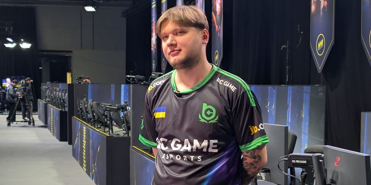 Сможет ли s1mple не опозориться после камбэка на тир-1? Превью IEM Krakow 2026