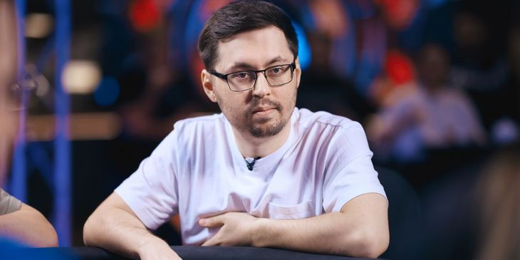 Cake столкнулся с накруткой зрителей у неизвестных стримеров на Twitch: «Мэддисон был прав»