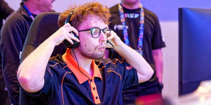 Xakoda объявил о роспуске Cheeki_Breeki