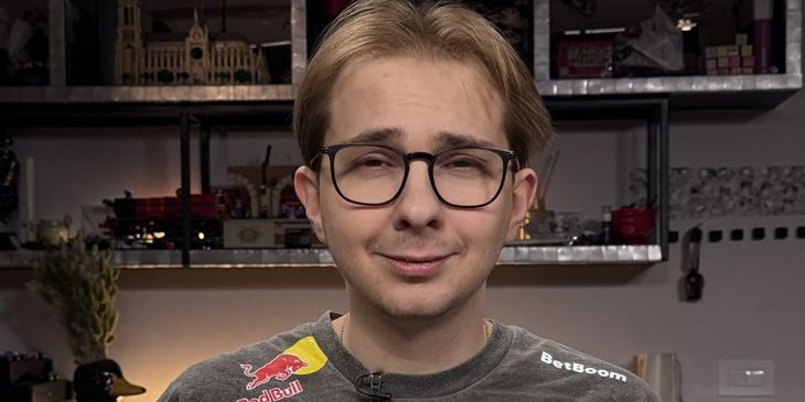 Panto назвал лучших героев на четвертую и пятую позиции для поднятия MMR