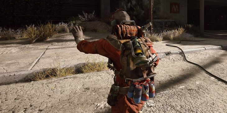 В Embark Studios посчитали, что ARC Raiders не нужен акцент на PvP