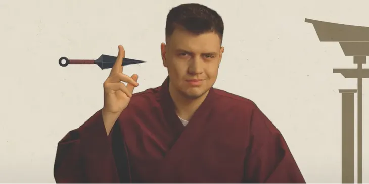 Petushara предложил, как поднять онлайн Dota 2  — увеличить число игроков в командах до шести и вернуть сезоны DPC