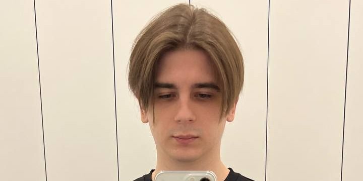 Fng про современное поколение анимешников: «Я этих гулей вообще не переношу»