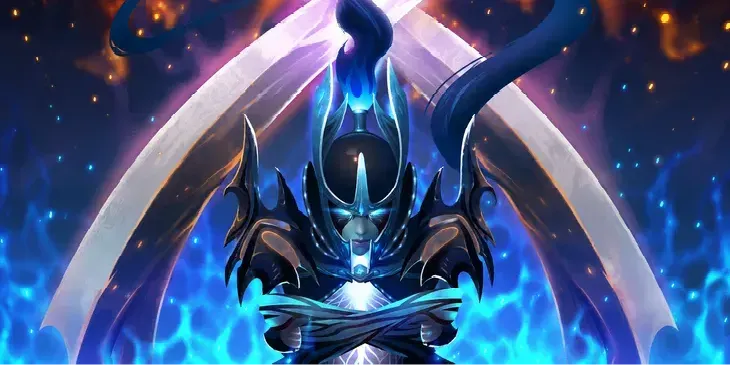Месячная аудитория Dota 2 достигла рекордных 8,88 млн впервые с 2023 года