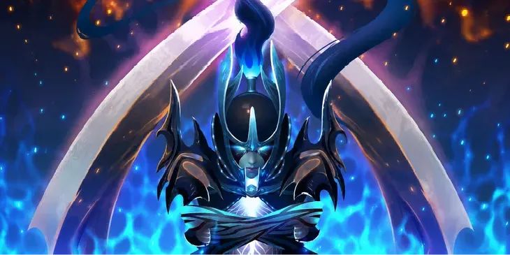 Месячная аудитория Dota 2 достигла рекордных 8,88 млн впервые с 2023 года