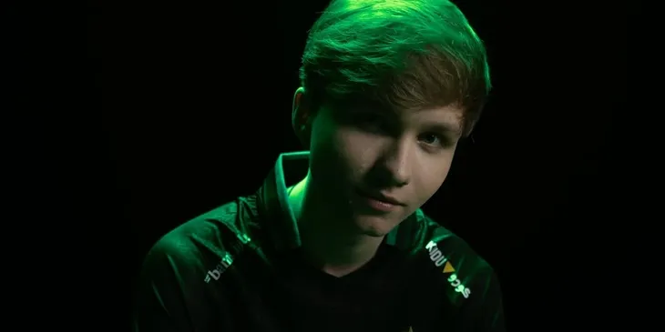 M0NESY вступился за BESTIA перед BLAST: «У них есть все документы, подтверждающие, что визы будут вовремя и они поедут на мейджор»