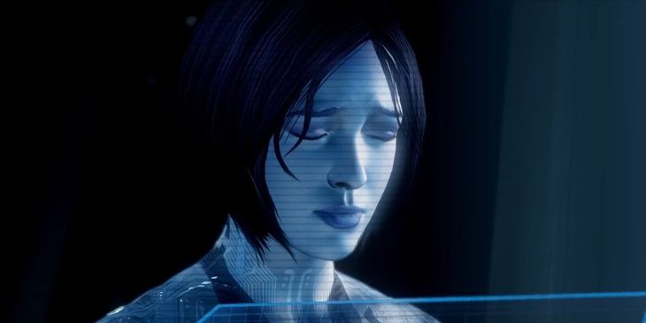 Слухи: Xbox готовит вторую волну сокращений, а Halo может перейти к Activision Blizzard