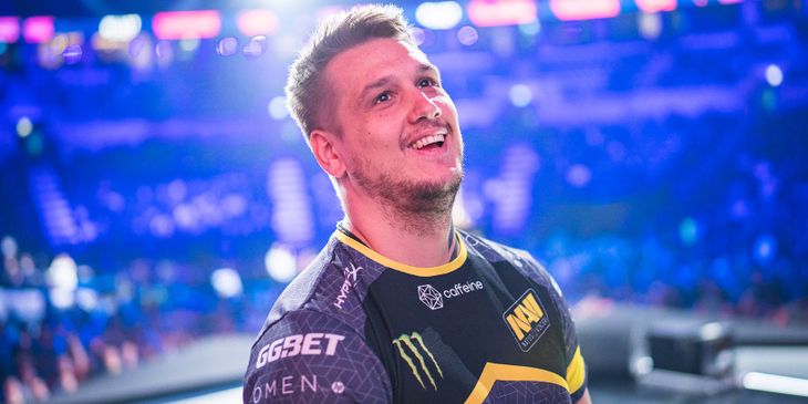 Zeus о magixx: «Опыт — это когда ты в тяжелой ситуации подбираешь ключик, переламываешь важные матчи»