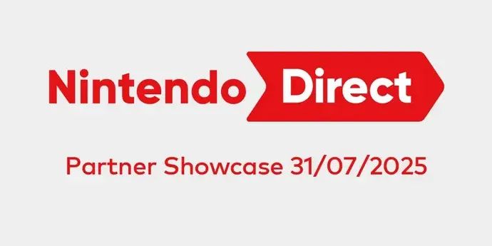Nintendo проведёт летний Direct Partner Showcase — покажут игры от сторонних студий