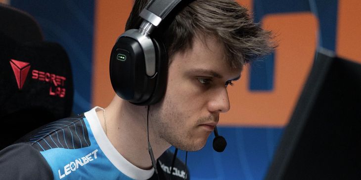 CEO GamerLegion о слухах про возвращение 100 Thieves: «Активного обсуждения продажи киберспортсменов или кора игроков не ведется»